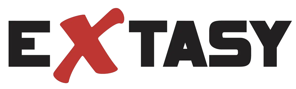 iptv adulte
