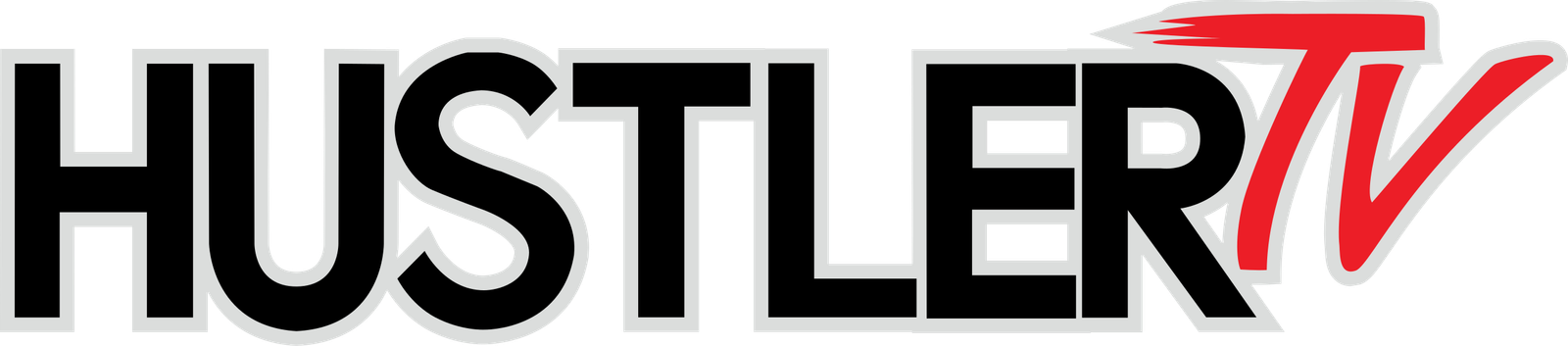 iptv adulte