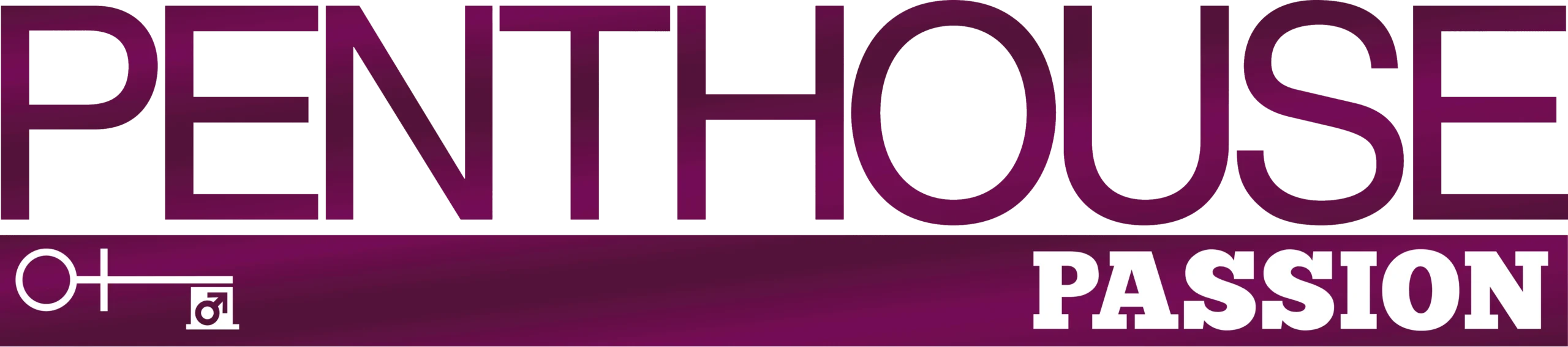 iptv adulte