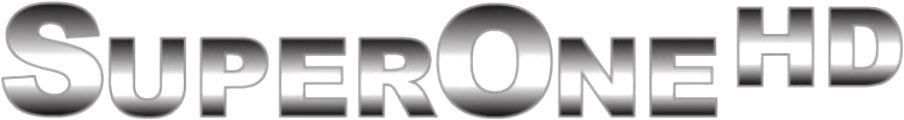 iptv adulte