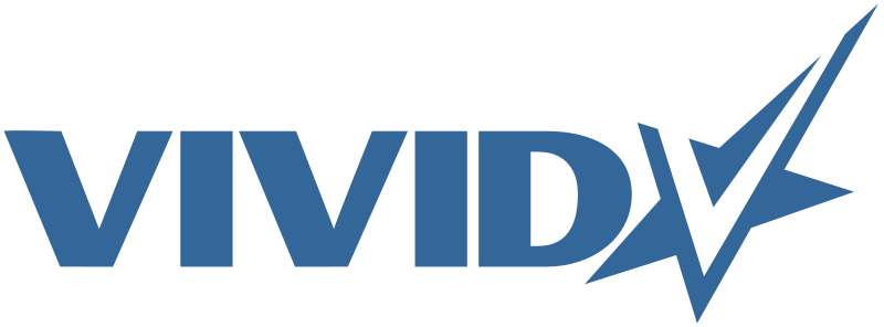 iptv adulte