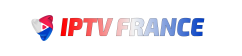 iptv-Recovered-0٦ (2)